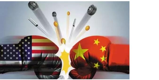 纺织类投资受影响