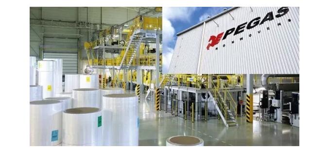 Pegas所属R2G集团收购FQN